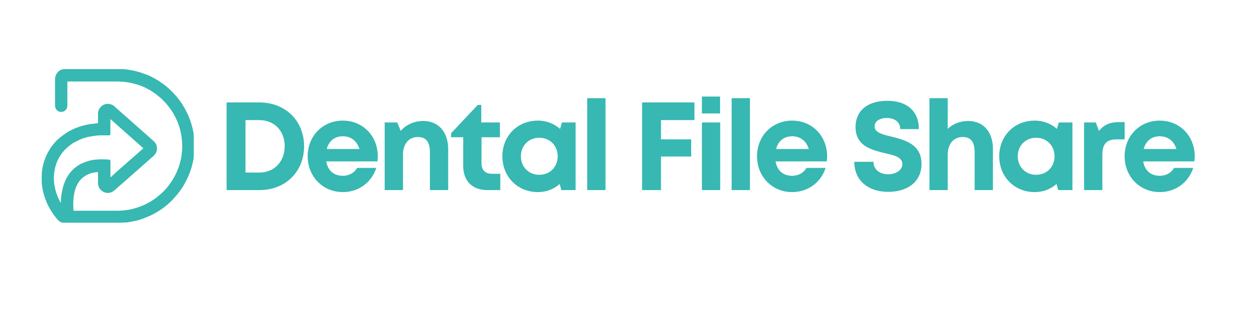 Dental Fileshare